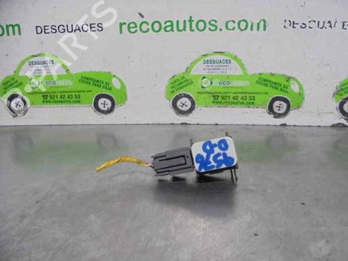 Used Other HYUNDAI SANTA FÉ II (CM) 2.2 CRDi GLS 4x4 (150 hp) 20252535
