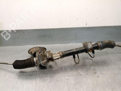 Steering rack RENAULT KANGOO (KC0/1_) 1.2 (KC0A, KC0K, KC0F, KC01) | BP29808623M22