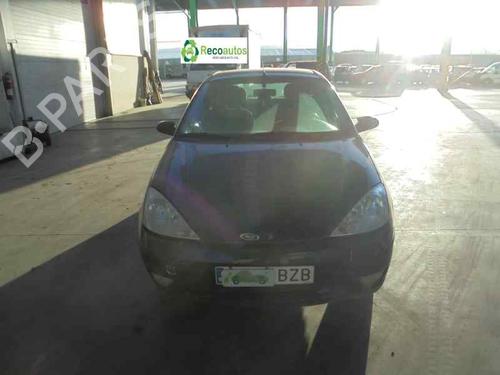 Forlygtekontakt FORD FOCUS I (DAW, DBW) 1.6 16V | BP2791875I24 
