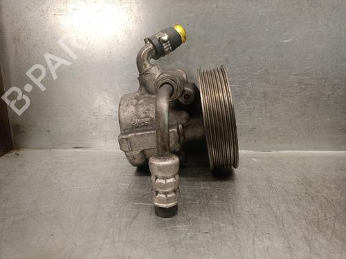 Used Steering pump Steering pump 29811468 29811468