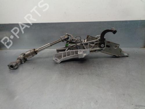 Steering column FORD KUGA I 2.0 TDCi | BP9717796M21 - Image 2