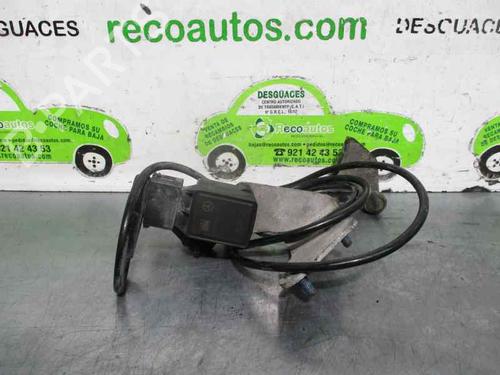 Used Electronic sensor MERCEDES-BENZ E-CLASS (W211) E 320 CDI (211.026) (204 hp) 3146744