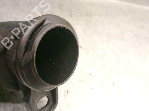 Other PEUGEOT EXPERT Tepee (VF3X_) 2.0 HDi 120 4x4 | BP25432607O1