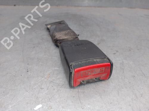 Sikkerhedssele-spænde RENAULT MASTER II Bus (JD) 2.8 dTI (JD0B, JD0F, JD1B, JD1F) | BP30962961I32 