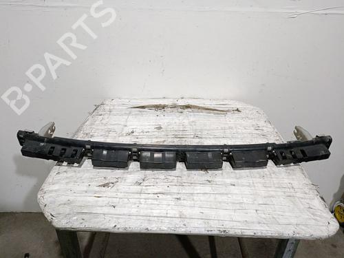 Used Front bumper reinforcement Front bumper reinforcement SUZUKI SWIFT III (MZ, EZ) 1.3 DDiS (RS413D) (69 hp) 32165429 32165429