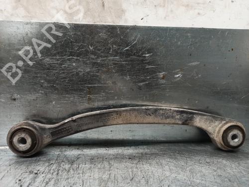 Used Right rear suspension arm MERCEDES-BENZ CLS (C219) CLS 350 (219.356) (272 hp) 8614705