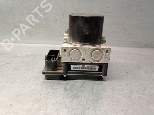 ABS pump SEAT IBIZA III (6L1) 1.4 TDI | BP29219807M43 