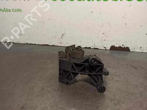 Pedal OPEL MERIVA A MPV (X03) 1.7 CDTI (E75) | BP5411237I4 