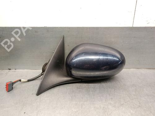 Retrovisor izquierdo JAGUAR X-TYPE I (X400) 2.0 D | BP28604418C26 
