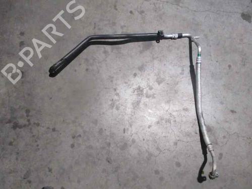 Used AC pipe NISSAN PICK UP (D22) 2.5 D (83 hp) 20256240