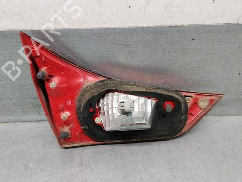 Right tailgate light TOYOTA AURIS (_E18_) 1.8 Hybrid (ZWE186_, ZWE186R) | BP37240254C80 - Image 2