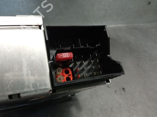 Radio MINI MINI CLUBMAN (R55) Cooper D | BP28036604E6 