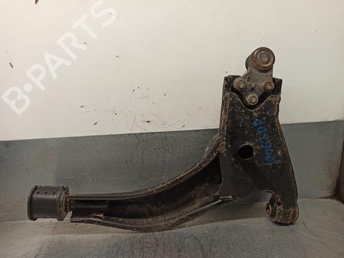 Right front suspension arm NISSAN SERENA (C23) 2.3 D | BP15894706M13 