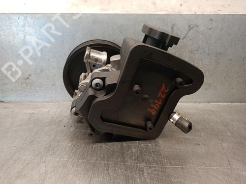 Steering pump MERCEDES-BENZ CLK (C209) CLK 200 Kompressor (209.341) | BP25236095M99 