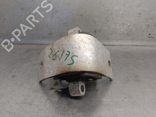 Engine mount JAGUAR XE (X760) 2.0 D | BP38536075M89 - Image 4