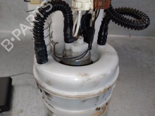 Fuel pump RENAULT CAPTUR I (J5_, H5_) 1.2 TCe 120 | BP33203604M76  - Image 5