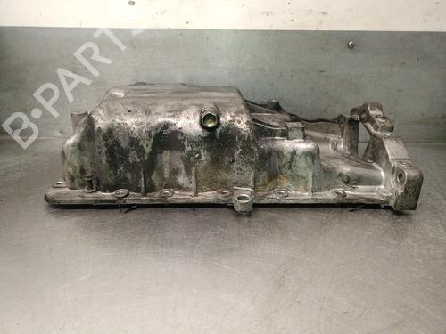 Oil sump HYUNDAI GETZ (TB) 1.5 CRDi | BP29854986M115 