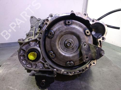 Used Gearbox KIA OPTIMA (FSGDS6B) 1.7 CRDi (136 hp) 30400633
