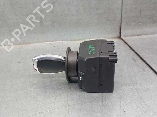 Ignition barrel MERCEDES-BENZ R-CLASS (W251, V251) R 350 4-matic (251.065, 251.165) | BP29559424M48 