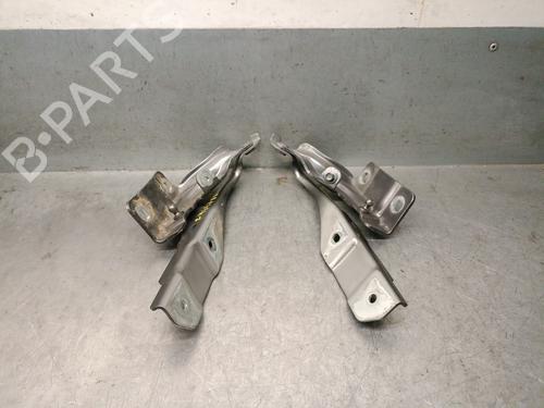 other-renault-arkana-i-lcm_-ldn_-2019-32271639 main image