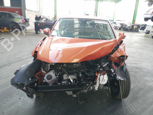- Image 8