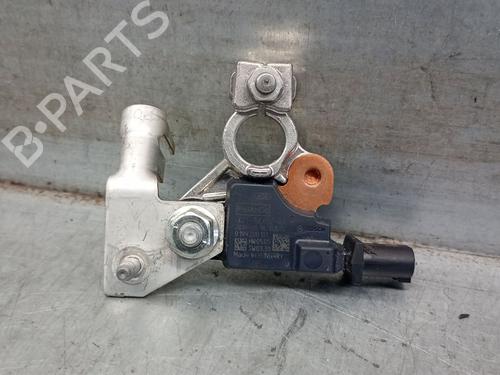 Used Cable FORD TRANSIT V363 Van (FCD, FDD) 2.0 EcoBlue (130 hp) 25756676