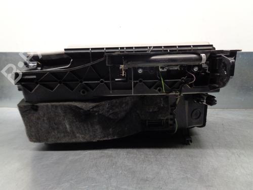 Glove box MERCEDES-BENZ C-CLASS (W204)  | BP8801599C95 