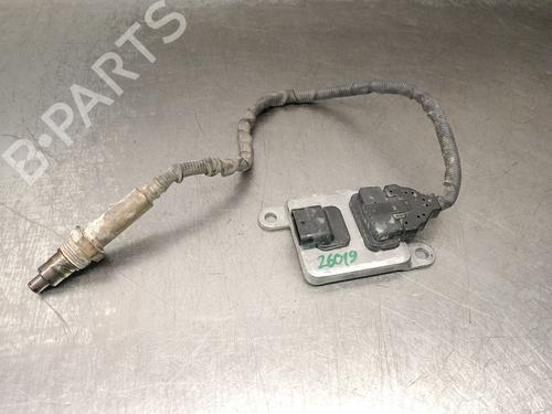 Used Electronic sensor Electronic sensor 38647783 38647783