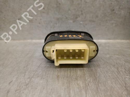 Mirror switch CHRYSLER SEBRING (JR) 2.0 | BP23986991I25 - Image 2