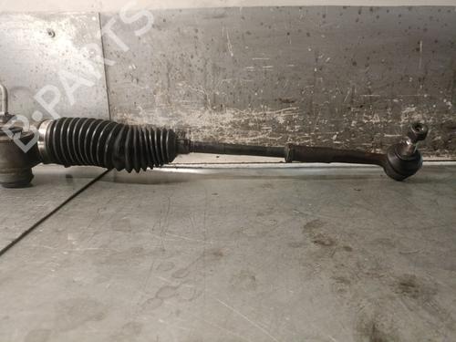 Steering rack OPEL ZAFIRA / ZAFIRA FAMILY B (A05) 1.9 CDTI (M75) | BP30002098M22 