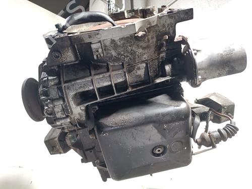 Gearbox AUDI A6 C4 (4A2) 2.6 | BP31880553M3 - Image 7