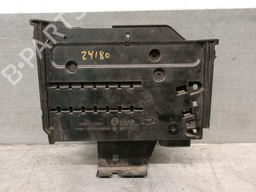Used Fuse box FORD TRANSIT CONNECT V408 Box Body/MPV 1.5 TDCi (95 hp) 31147832