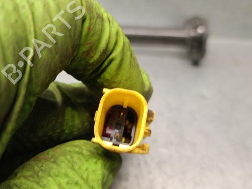 Electronic module MERCEDES-BENZ S-CLASS (W222, V222, X222) S 560 e (222.173) | BP30906863M83