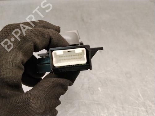 Switch TOYOTA HIGHLANDER (GSU7_, AXUH7_, TXUA7_) 2.5 Hybrid AWD (AXUH78) | BP37028174I30 - Image 3