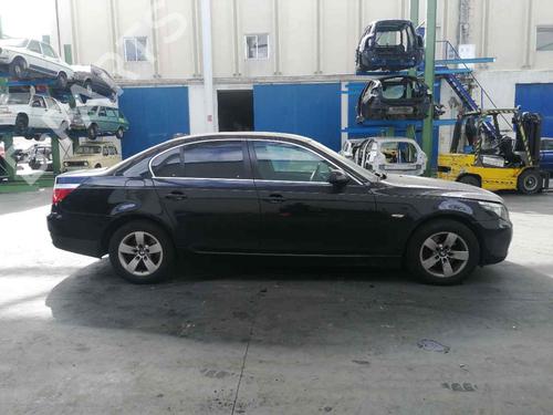 Switch BMW 5 (E60) 520 d | BP9250202I30 - Image 9