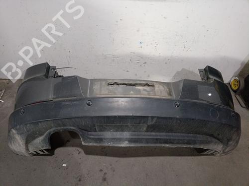 Used Rear bumper Rear bumper 36433080 36433080