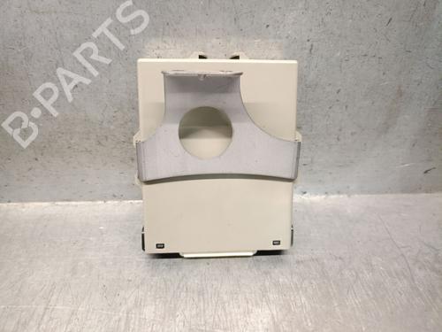 Electronic module LEXUS RX (_U3_) 400h AWD (MHU38_) | BP37240247M83 - Image 2