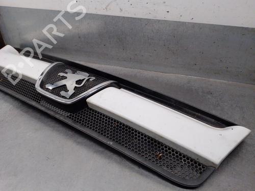 Grill PEUGEOT BOXER Van (244) 2.0 HDi | BP36410150C40 - Image 6