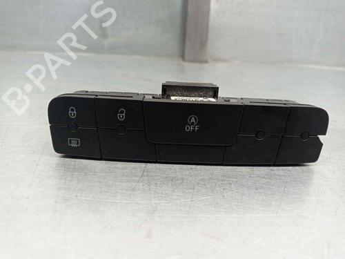 Used Switch SEAT IBIZA IV (6J5, 6P1) [2008-2017]  20266668