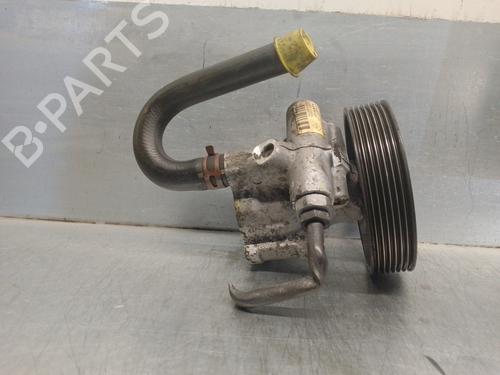 Steering pump RENAULT LAGUNA II Grandtour (KG0/1_) 1.9 dCi (KG0G) | BP12848475M99 