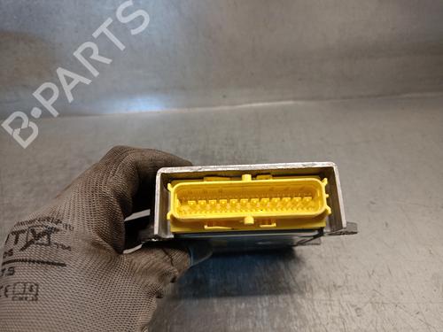 Kollisjonspute styreenhet VW GOLF V (1K1) 2.0 TDI 16V | BP20513477M53 