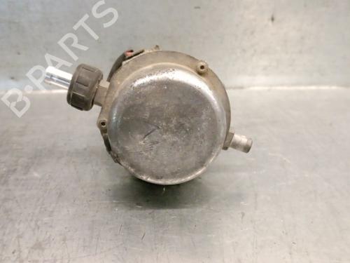 Vacuum pump AUDI A4 B8 Avant (8K5) RS4 quattro | BP26502848M80 