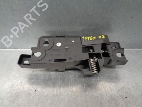 Front left interior door handle FORD MONDEO IV (BA7) 2.0 TDCi | BP13381173I13 