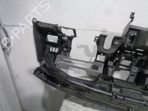Dashboard FORD RANGER (ET) 2.5 TDdi | BP14833936C46 