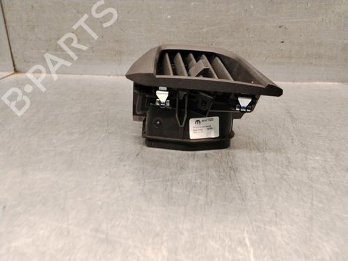 Air vent CITROËN JUMPY III Platform/Chassis (V_) E-JUMPY | BP37150562I21 - Image 3