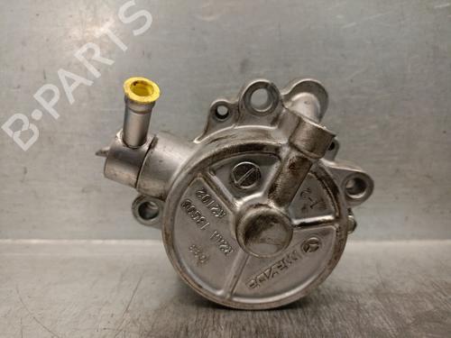 Bomba de vacío MAZDA 6 Hatchback (GH) 2.2 MZR-CD (GH10) (180 hp) 31190721