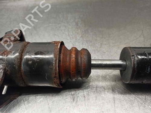 Right rear shock absorber MERCEDES-BENZ R-CLASS (W251, V251)  | BP11928114M19 