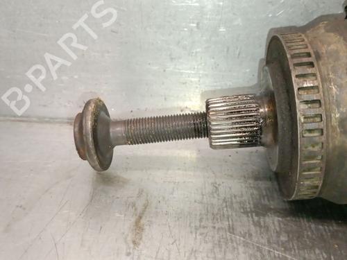 Right front driveshaft AUDI A6 C5 (4B2, 4B4) 1.8 T | BP37518948M39 - Image 2
