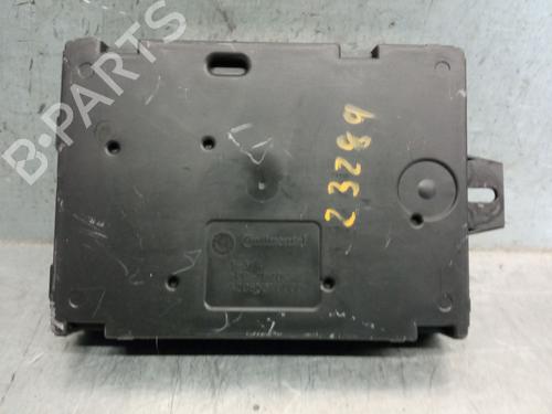 Electronic module RENAULT CLIO IV (BH_) 0.9 TCe 90 LPG | BP27699877M83 - Image 2