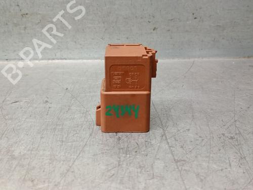 Module électronique CITROËN C5 AIRCROSS (A_) 1.2 PureTech 130 (ARHNSJ) (131 hp) 31971840